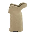 MAGPUL MOE K2 AR GRIP FDE 2 MPIMAG522FDE 1