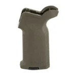 MAGPUL MOE K2 AR GRIP OD 2 MPIMAG522OD 1