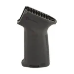 MAGPUL MOE AK 47 GRIP BLK 2 MPIMAG523BLK 1