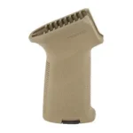 MPIMAG523FDE 1