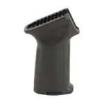 MAGPUL MOE AK+ GRIP AK-47/AK-74 BLK 2 MPIMAG537BLK 1