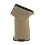 MPIMAG537FDE 1