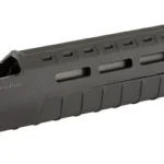 MPIMAG538 BLK 1