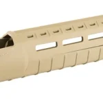 MAGPUL MOE SL HNDGRD CARB AR15 FDE 2 MPIMAG538 FDE 1