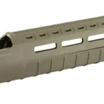 MAGPUL MOE SL HNDGRD CARB AR15 ODG 2 MPIMAG538 ODG 1