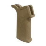 MPIMAG539 FDE 1