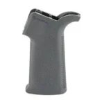 MAGPUL MOE SL GRIP AR15/M4 GRY 2 MPIMAG539 GRY 1