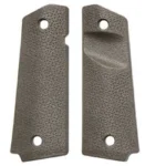 MAGPUL MOE 1911 GRIP PANELS TSP ODG 2 MPIMAG544ODG 1