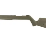 MAGPUL HUNTER X-22 STK RUG 10/22 ODG 2 MPIMAG548ODG 1