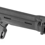 MPIMAG552BLK 1