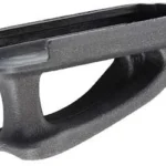 MAGPUL RANGER PLT PMAG M3 556 BLK(3) 2 MPIMAG561BLK 1