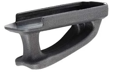 MAGPUL RANGER PLT PMAG M3 556 BLK(3) 1 MAGPUL RANGER PLT PMAG M3 556 BLK(3)