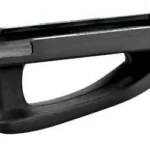 MAGPUL RANGER PLT PMAG M3 762 BLK(3) 2 MPIMAG564BLK 1