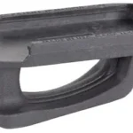 MPIMAG565BLK 1