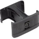 MAGPUL MAGLINK MAG COUPLER AK BLK 2 MPIMAG566BLK 1