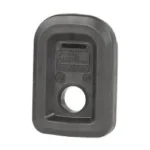 MAGPUL GL L-PLATE BLK 3PK 2 MPIMAG567BLK 1
