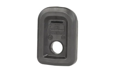 MAGPUL GL L-PLATE BLK 3PK 1 MAGPUL GL L-PLATE BLK 3PK