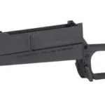 MPIMAG569BLK 1