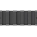 MPIMAG582 1