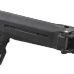 MAGPUL ZHUKOV-S STK AK47/AK74 BLK 2 MPIMAG585BLK 1