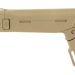 MPIMAG585FDE 1