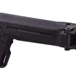 MAGPUL ZHUKOV-S STK AK47/AK74 PLM 2 MPIMAG585PLM 1