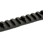 MAGPUL M-LOK POLY RAIL SECT 11 SLOTS 2 MPIMAG593 1