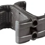 MAGPUL MAGLINK MAG COUPLER BLK 2 MPIMAG595BLK 1