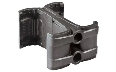 MAGPUL MAGLINK MAG COUPLER BLK 1 MAGPUL MAGLINK MAG COUPLER BLK