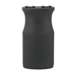 MAGPUL M-LOK MOE MVG BLK 2 MPIMAG597BLK 1