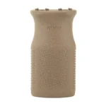 MAGPUL M-LOK MOE MVG FDE 2 MPIMAG597FDE 1