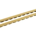 MAGPUL M-LOK RAIL COVER TYPE 1 FDE 2 MPIMAG602FDE 1