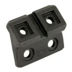 MAGPUL M-LOK OFFSET LIGHT MNT POLY 2 MPIMAG605BLK 1