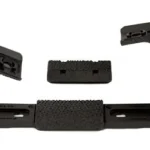 MPIMAG608BLK 1