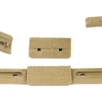 MPIMAG608FDE 1