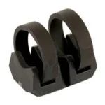 MPIMAG614 BLK 1