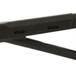 MAGPUL MOE AK STK AK47/AK74 BLK 2 MPIMAG616BLK 1