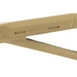 MAGPUL MOE AK STK AK47/AK74 FDE 2 MPIMAG616FDE 1