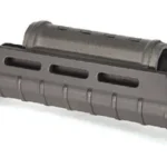 MPIMAG619BLK 1