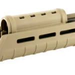 MPIMAG619FDE 1