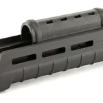 MPIMAG620BLK 1