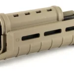 MPIMAG620FDE 1