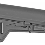 MPIMAG626 BLK 1
