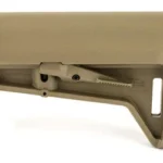 MAGPUL MOE SL-K STK MIL-SPEC FDE 2 MPIMAG626 FDE 1