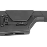 MPIMAG672 BLK 1