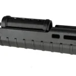 MAGPUL ZHUKOV-U HG AK47/74 BLK 2 MPIMAG680 BLK 1