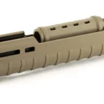 MAGPUL ZHUKOV-U HG AK47/74 FDE 2 MPIMAG680 FDE 1