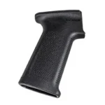 MAGPUL MOE SL AK GRIP BLK 2 MPIMAG682BLK 1