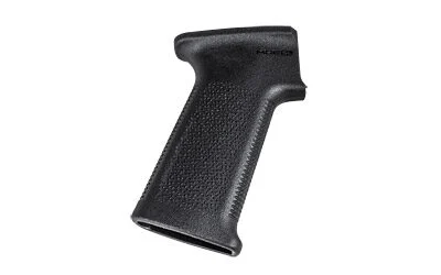 MAGPUL MOE SL AK GRIP BLK 1 MAGPUL MOE SL AK GRIP BLK