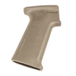 MPIMAG682FDE 1